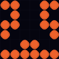 72.63.67.14