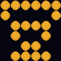 72.63.67.142