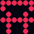 72.63.67.146
