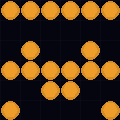 72.63.67.153