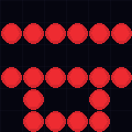 72.63.67.170