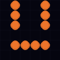72.63.67.173