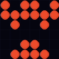 72.63.67.190