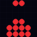 72.63.67.193