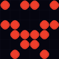 72.63.67.199