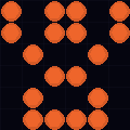 72.63.67.201