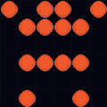 72.63.67.202