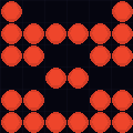 72.63.67.203