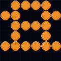 72.63.67.206