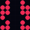 72.63.67.207