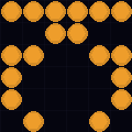 72.63.67.208
