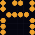 72.63.67.211