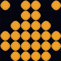 72.63.67.215