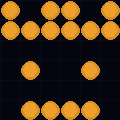 72.63.67.220