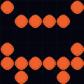 72.63.67.224