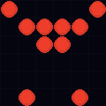 72.63.67.228