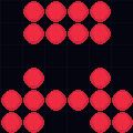 72.63.67.236