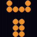 72.63.67.237