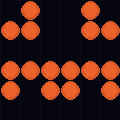 72.63.67.241