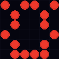 72.63.67.243