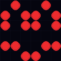 72.63.67.250