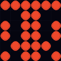 72.63.67.251