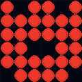 72.63.67.254