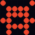 72.63.67.30