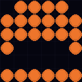 72.63.67.35