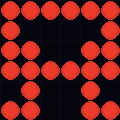72.63.67.43