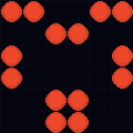 72.63.67.45