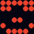 72.63.67.50
