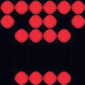 72.63.67.51