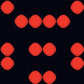 72.63.67.60