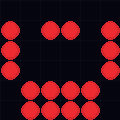72.63.67.70