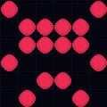 72.63.67.85