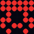 72.63.67.87