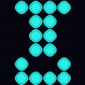 72.63.69.112