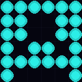72.63.69.113