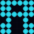 72.63.69.117