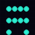 72.63.69.12