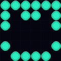 72.63.69.127