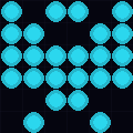 72.63.69.131