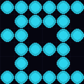 72.63.69.132