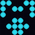 72.63.69.146