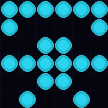 72.63.69.152