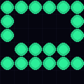 72.63.69.157