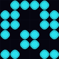 72.63.69.193
