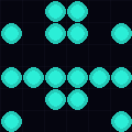 72.63.69.204