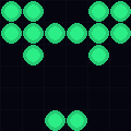 72.63.69.206